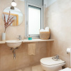 Отель MARIA · Stylish 2 BR apartment with private roof terrace, фото 22
