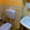Отель Catania Inn, фото 7