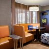 Отель Sonesta Select Las Vegas Summerlin, фото 15