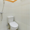 Отель OYO 3074 Orange Inn, фото 11