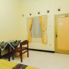 Отель Griya Batik Giri Sekar Homestay, фото 19