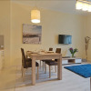 Отель Imperial Apartments - Bryza, фото 7