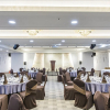 Отель JS Hotel, фото 15