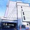 Отель Masan Almond Hotel, фото 32