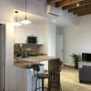 Отель Rosario Uno Aparthotel, фото 12