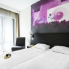 Отель Comfort Hotel LT - Rock 'n' Roll Vilnius, фото 15