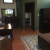 Отель Guadalupa House Suite, фото 3
