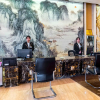 Отель Junyu Grand Hotel, фото 25