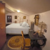 Отель Kleopatra's House, фото 16