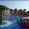 Отель Apartamento Azuli, фото 9