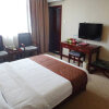 Отель Hanting Hotel Kunming Beijing Rd, фото 2