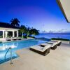 Отель Luxury Cayman Villas, фото 13