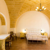 Отель Masseria Tenuta Quintino, фото 7
