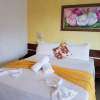 Отель Coronado Inn Hotel, фото 19