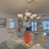 Отель Anna Maria Island 601 A201, фото 11