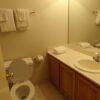 Отель InTown Suites Extended Stay Decatur AL, фото 7