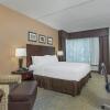 Отель Holiday Inn Louisville Airport - Fair/Expo, an IHG Hotel, фото 7