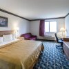 Отель Quality Inn & Suites Caseyville - St. Louis, фото 4