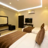 Отель Pine Tree Suites Al Alya, фото 3