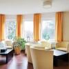 Отель Gartenhotel Triest, фото 17