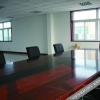 Отель Tianshun Business Hotel, фото 10