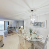 Отель Chic High-rise W/ Gulf Views, Pool & Hot Tub 2 Bedroom Condo, фото 10