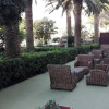 Отель Club Costa Elisabeth, фото 14
