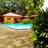 Отель Kekemba Apartments Paramaribo, фото 48