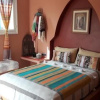 Отель Villa d'agadir, фото 3