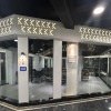 Отель Xsoho self service apartment (Wuxi East high speed railway station store), фото 36