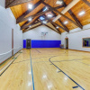 Отель Lovely Townhome w/ Loft, 4 Mi to Lake Galena!, фото 3