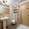 Отель Dom&House-Apartments Landing Place Sopot, фото 29