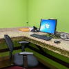 Отель Quality Inn & Suites, фото 22