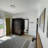 Отель Sharming Homes 2, фото 6