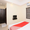 Отель OYO 16968 Better Inn, фото 16
