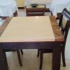 Отель House With one Bedroom in Trou aux Biches Beach, With Furnished Garden, фото 8