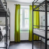 Отель Hostel Mandarinka, фото 7
