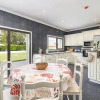 Отель Stunning 6-bed House in Brito, Guimaraes, фото 9