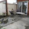 Отель Casas Puerto Montt, фото 19