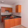 Отель Andries Apartments, фото 2
