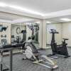 Отель Quality Inn and Suites Livonia, фото 49