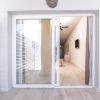 Отель Tarifa SUITES, фото 11