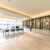 Отель JI Hotel Shanghai Hongqiao Wanyuan Road, фото 11