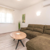 Отель Nice Home in Ninski Stanovi With 4 Bedrooms and Wifi, фото 3