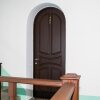 Гостиница Пансионат Магадан, фото 13