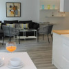 Отель Suitur Harbor Apartment Terraza Piscina, фото 12