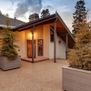 Отель Abode at Ontario Lodge, фото 19