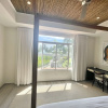 Отель Ocean View Beach House with Pool - Hermosa Palms 44, фото 3