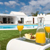 Отель VillaMare Lanzarote, фото 7
