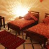 Отель Riad Mimosa, фото 44